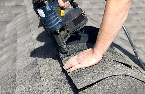 Best Emergency Roof Repair Services  in Sneedville, TN